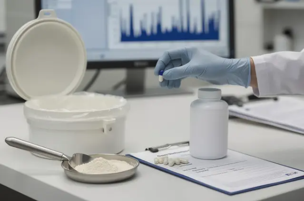 raw-material-testing